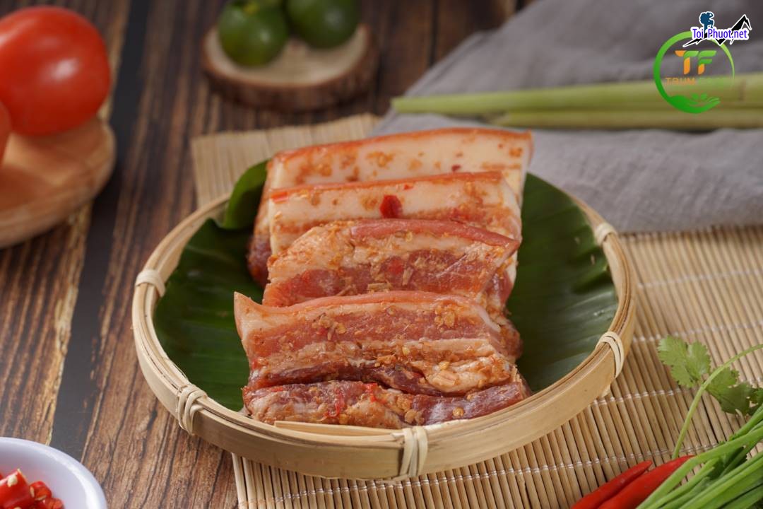 Top 6 bán cung cấp heo 1 nắng giá rẻ sỉ ngon Bến Tre nhiều ưu đãi (3)