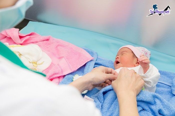 Top 6 chăm sóc mẹ và bé tận nơi tận tình giá rẻ Ninh Bình đảm bảo uy tín (2)