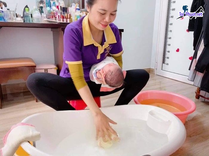 Top 6 chăm sóc mẹ và bé tận nơi tận tình giá rẻ Pleiku Gia Lai an toàn và hiệu quả (3)