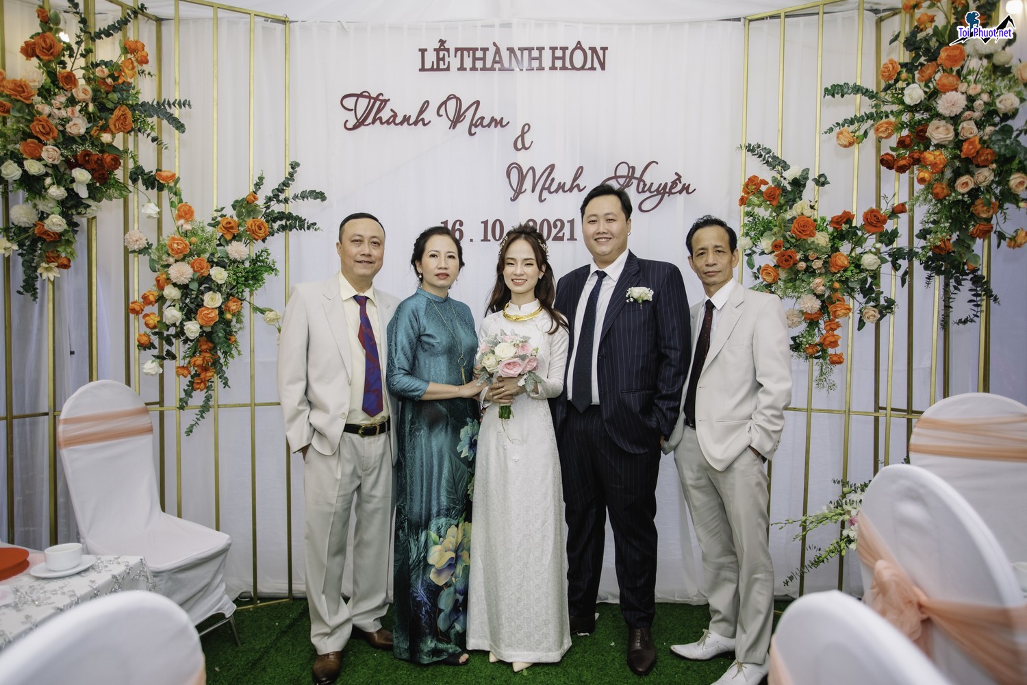 Top 6 chụp ảnh phóng sự cưới giá rẻ chất lượng Buôn Ma Thuột Đắk Lắk tự nhiên nhất