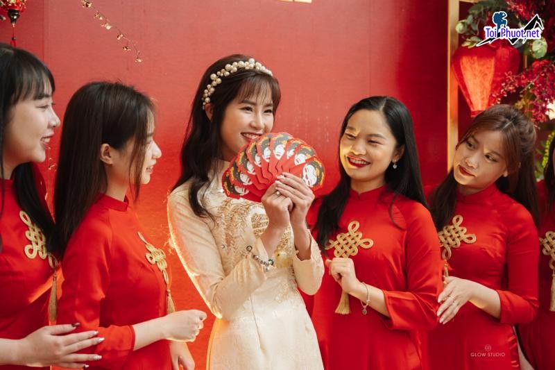 Top 6 chụp ảnh phóng sự cưới giá rẻ chất lượng Đông Hà Quảng Trị chăm sóc chu đáo (1)