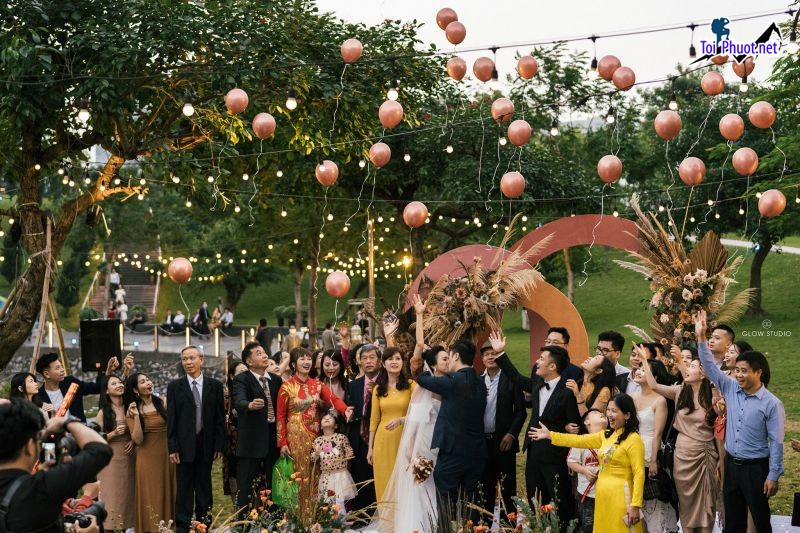 Top 6 chụp ảnh phóng sự cưới giá rẻ chất lượng Đông Hà Quảng Trị chăm sóc chu đáo (2)