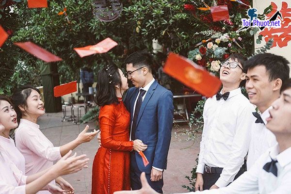 Top 6 chụp ảnh phóng sự cưới giá rẻ chất lượng Đông Hà Quảng Trị chăm sóc chu đáo (3)