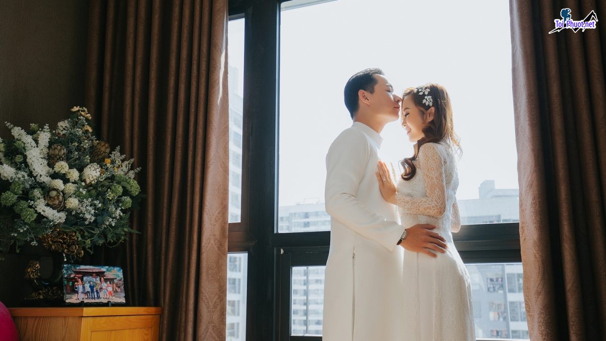 Top 6 chụp ảnh phóng sự cưới giá rẻ chất lượng Hà Giang giúp nổi bật khi lên hình (1)
