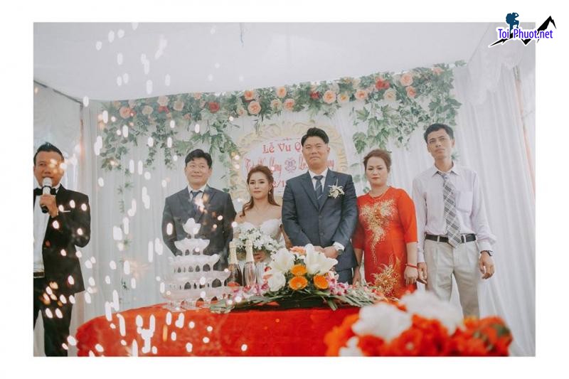Top 6 chụp ảnh phóng sự cưới giá rẻ chất lượng Quảng Ngãi nổi tiếng nhất (3)