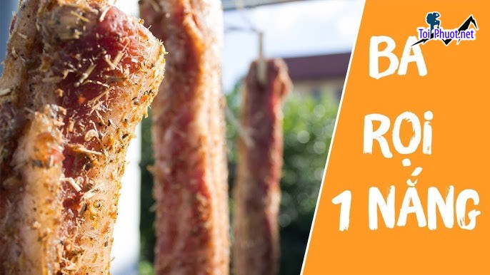 Top 6 cửa hàng bán cung cấp heo 1 nắng giá rẻ sỉ ngon Vĩnh Yên Vĩnh Phúc hiện nay (1)