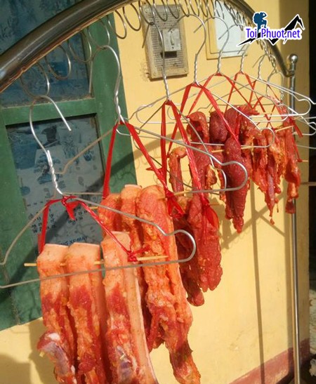 Top 6 địa chỉ bán cung cấp heo 1 nắng giá rẻ sỉ ngon Phan Rang Tháp Chàm Ninh Thuận (1)