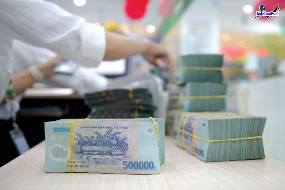 Top 6 dịch vụ đáo hạn ngân hàng giá rẻ Bến Tre giải ngân nhanh (2)