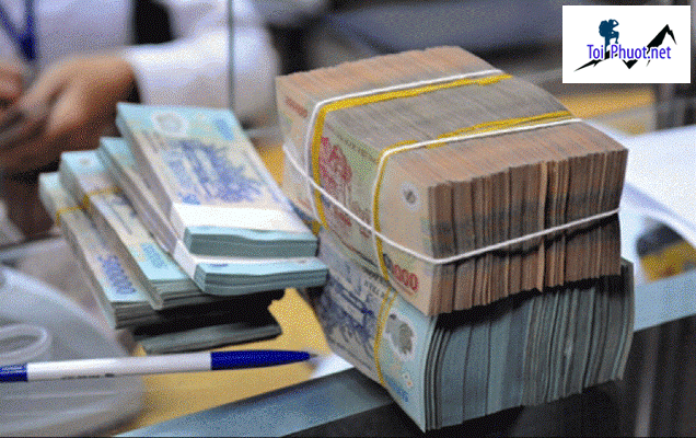 Top 6 dịch vụ đáo hạn ngân hàng giá rẻ Cà Mau uy tín nhất (1)