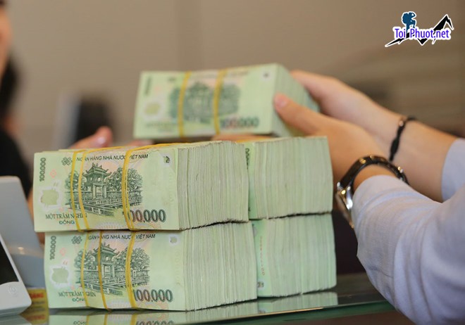 Top 6 dịch vụ đáo hạn ngân hàng giá rẻ Cà Mau uy tín nhất (1)