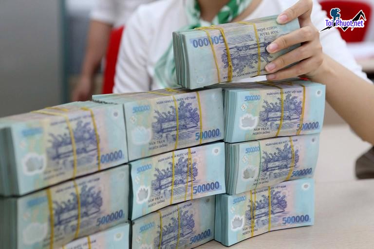 Top 6 dịch vụ đáo hạn ngân hàng giá rẻ Cà Mau uy tín nhất (2)
