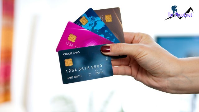 Top 6 dịch vụ đáo hạn ngân hàng giá rẻ Long Xuyên An Giang cực kì nhanh chóng (2)