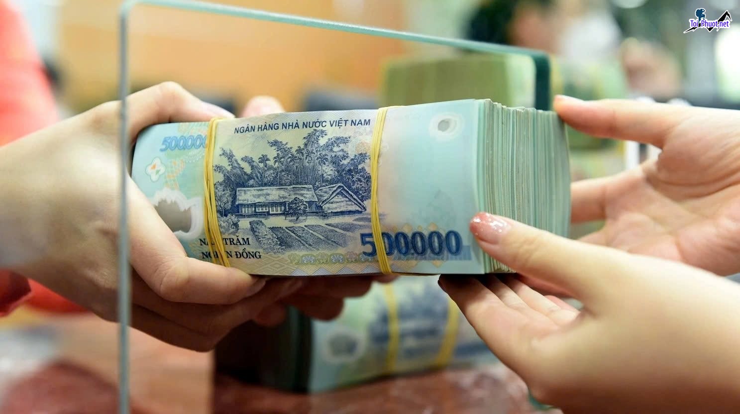 Top 6 dịch vụ đáo hạn ngân hàng giá rẻ Ninh Bình Thủ tục đơn giản, tiện lợi (1)