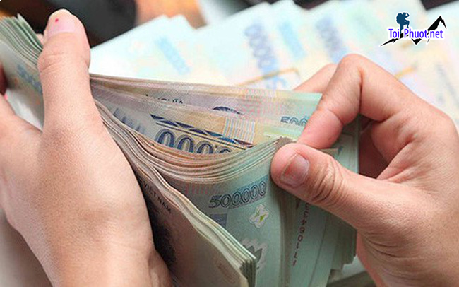 Top 6 dịch vụ đáo hạn ngân hàng giá rẻ Sơn La hỗ trợ nhanh chóng