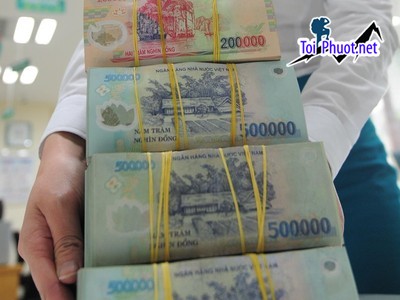Top 6 dịch vụ đòi nợ thuê đúng luật Điện Biên Phủ hiệu quả cao (1)