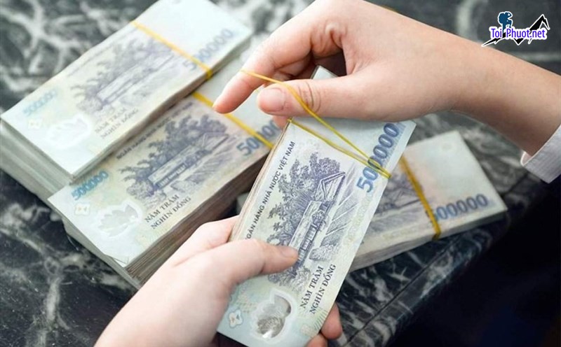 Top 6 dịch vụ đòi nợ thuê đúng luật Điện Biên Phủ hiệu quả cao
