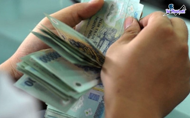 Top 6 dịch vụ đòi nợ thuê đúng luật Gia Nghĩa Đắk Nông chi phí cực rẻ