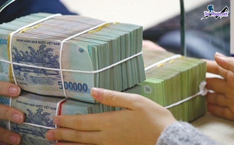 Top 6 dịch vụ đòi nợ thuê đúng luật Pleiku Gia Lai đúng quy trình (2)