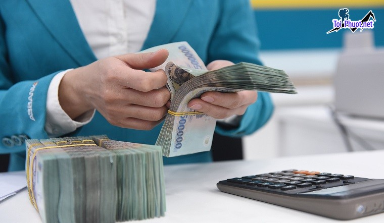 Top 6 dịch vụ đòi nợ thuê đúng luật Thái Bình nhanh chóng cho bạn  (1)