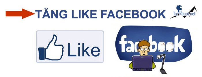 Top 6 dịch vụ tăng like giá rẻ chất Biên Hòa Đồng Nai hiệu quả cao (1)