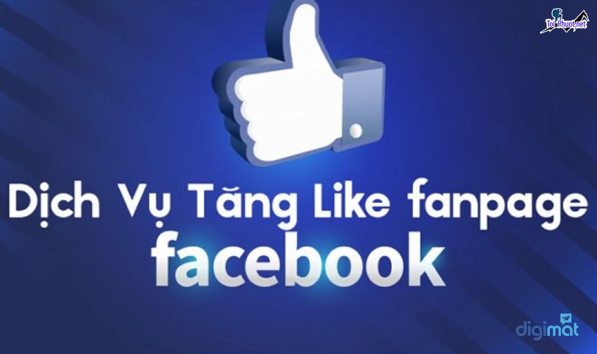 Top 6 dịch vụ tăng like giá rẻ chất Biên Hòa Đồng Nai hiệu quả cao