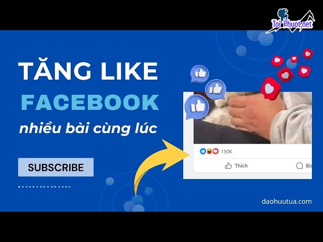 Top 6 dịch vụ tăng like giá rẻ chất Hải Dương hiệu quả cực cao (1)