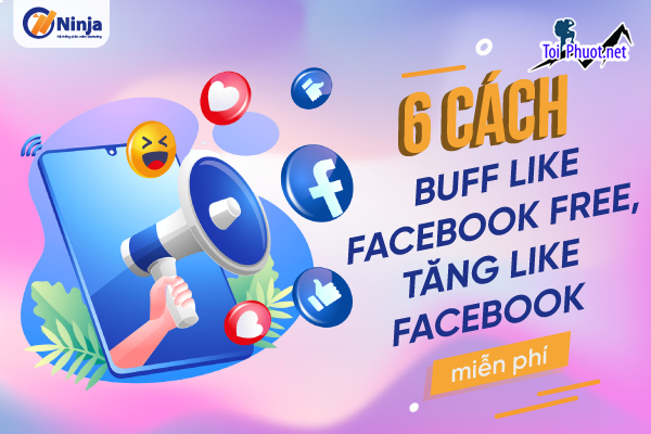 Top 6 dịch vụ tăng like giá rẻ chất Hải Dương hiệu quả cực cao (1)