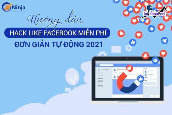 Top 6 dịch vụ tăng like giá rẻ chất Hải Dương hiệu quả cực cao (2)