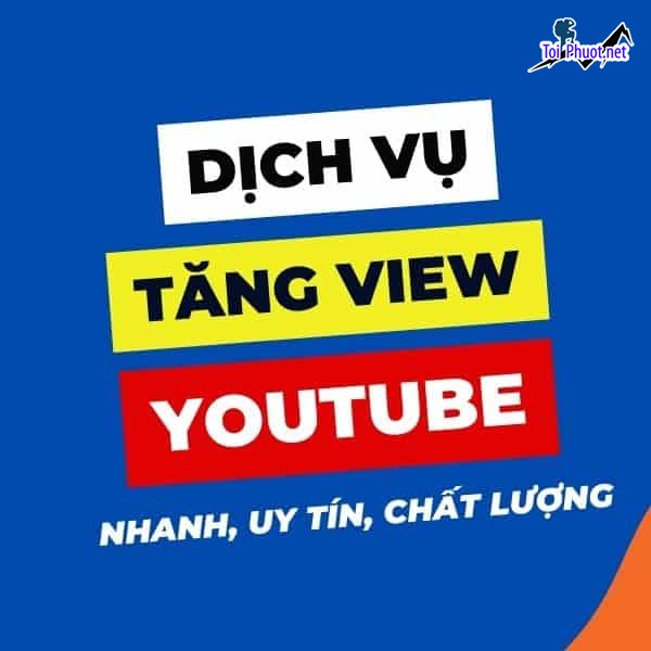 Top 6 dịch vụ tăng view giá rẻ chất Hưng Yên được đánh giá tốt (1)