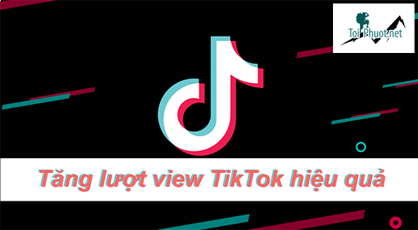 Top 6 dịch vụ tăng view giá rẻ chất Lào Cai cực phát triển (2)