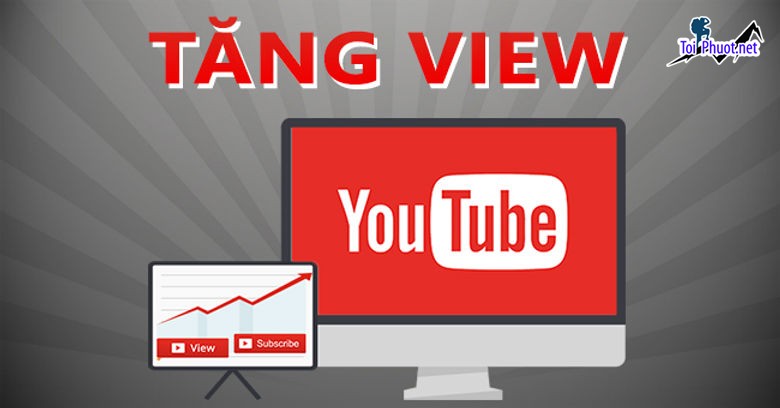 Top 6 dịch vụ tăng view giá rẻ chất Quảng Ngãi đáp ứng tốt nhất (2)