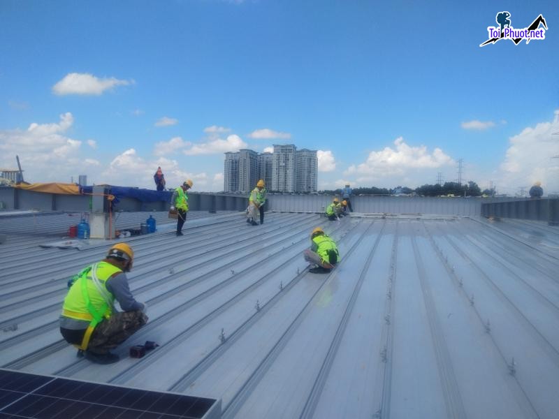 Top 6 lắp điện mặt trời giá rẻ chất lượng Hà Tĩnh uy tín số 1 (1)