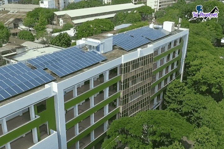 Top 6 lắp điện mặt trời giá rẻ chất lượng Hà Tĩnh uy tín số 1 (3)