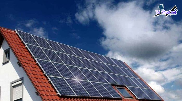Top 6 lắp điện mặt trời giá rẻ chất lượng Hải Dương giúp bạn hoàn toàn yên tâm và tin tưởng (1)