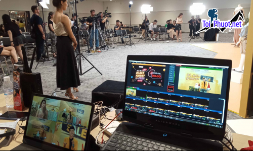 Top 6 livestream sự kiện trực tiếp chuyên nghiệp Hà Giang đẹp mắt và chuyên nghiệp (3)