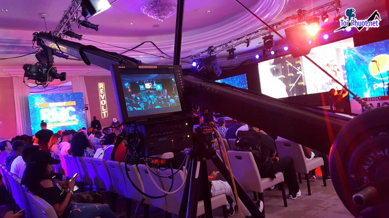 Top 6 livestream sự kiện trực tiếp chuyên nghiệp Sài Gòn Hồ Chí Minh mang về kết quả tốt nhất (2)