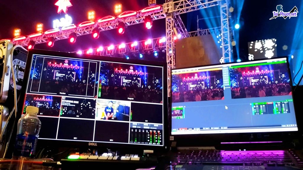 Top 6 livestream sự kiện trực tiếp chuyên nghiệp Tây Ninh được tư vấn kĩ càng (3)