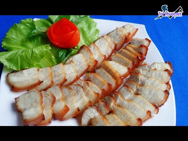 Top 6 nhà bán cung cấp heo 1 nắng giá rẻ sỉ ngon Tam Kỳ Quảng Nam sạch sẽ (1)