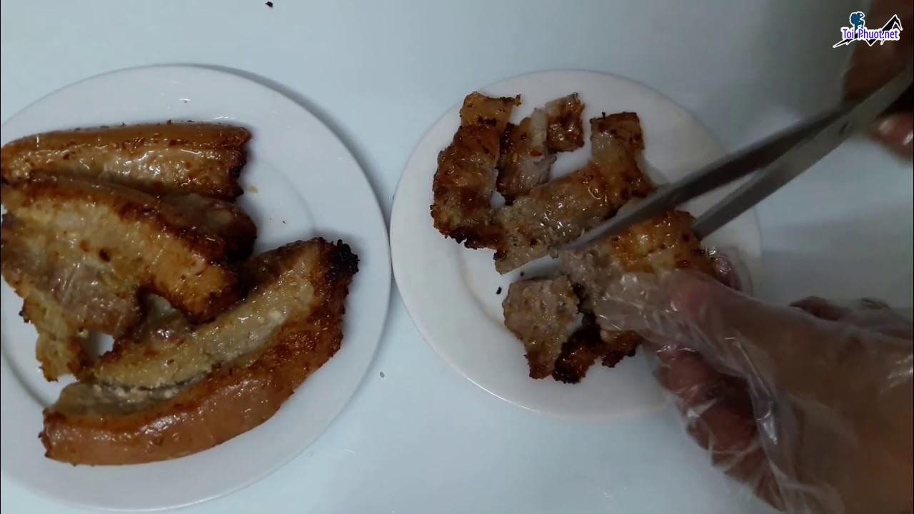 Top 6 nhà bán cung cấp heo 1 nắng giá rẻ sỉ ngon Tam Kỳ Quảng Nam sạch sẽ