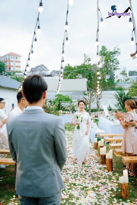 Top 6 quay phim phóng sự cưới giá rẻ chất lượng cao Sóc Trăng hoàn hảo nhất (2)