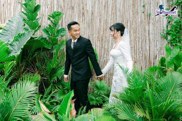 Top 6 quay phim phóng sự cưới giá rẻ chất lượng cao Yên Bái tăng thêm kỉ niệm (4)