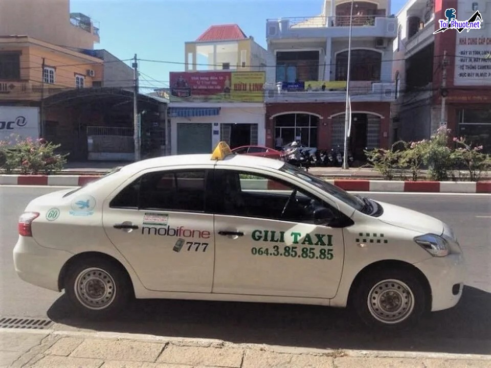 Top 6 Số điện thoại taxi giá rẻ xanh Bắc Kạn luôn lắng nghe ý kiến của khách hàng (3)