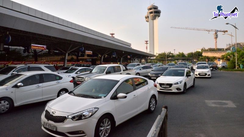 Top 6 Số điện thoại taxi giá rẻ xanh Đông Hà Quảng Trị phí cước cực thấp (1)