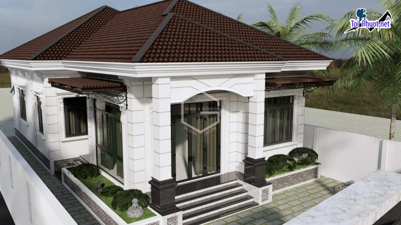 Top 6 Xây dựng trọn gói giá rẻ chất lượng cao Cà Mau hỗ trợ nhiệt tình (1)