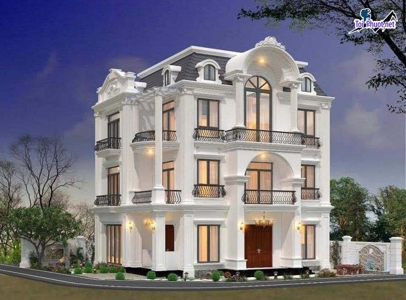 Top 6 Xây dựng trọn gói giá rẻ chất lượng cao Cà Mau hỗ trợ nhiệt tình (3)