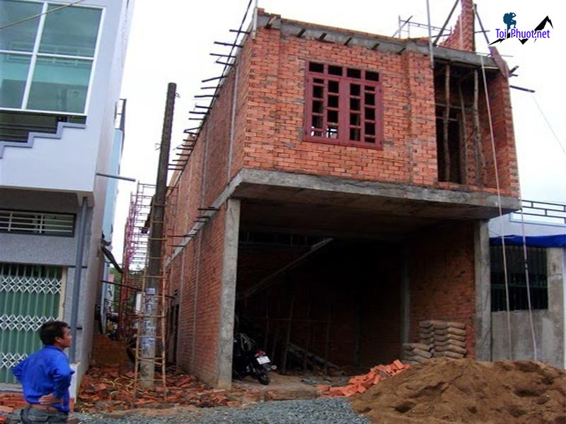 Top 6 Xây dựng trọn gói giá rẻ chất lượng cao Đồng Hới Quảng Bình tiện độ nhanh (3)