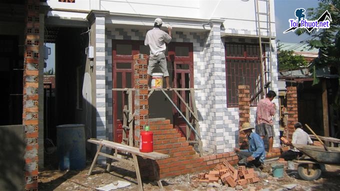 Top 6 Xây dựng trọn gói giá rẻ chất lượng cao Hải Dương nhiều ưu đãi (2)