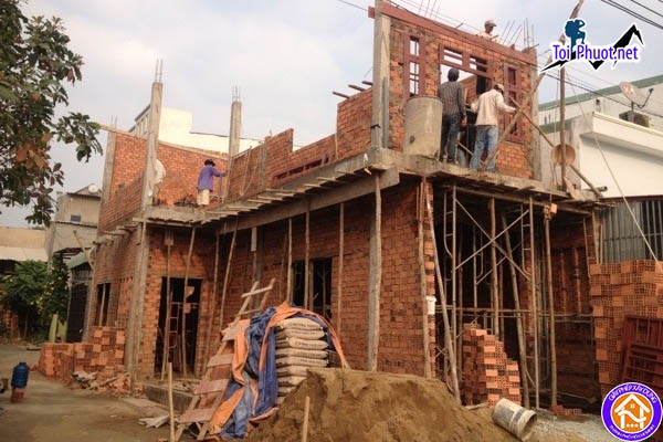 Top 6 Xây dựng trọn gói giá rẻ chất lượng cao Hải Dương nhiều ưu đãi