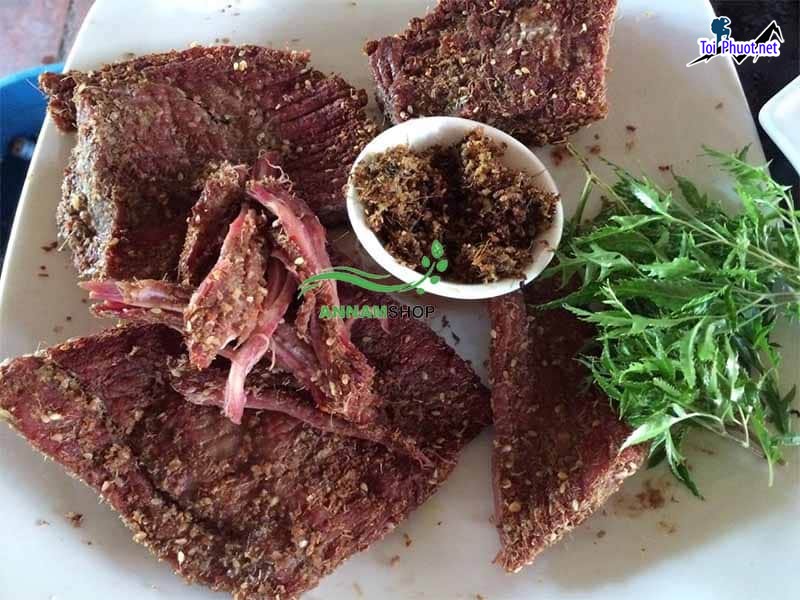 Top 7 bán cung cấp bò 1 nắng giá rẻ sỉ ngon Trà Vinh cực tốt dành cho bạn (1)