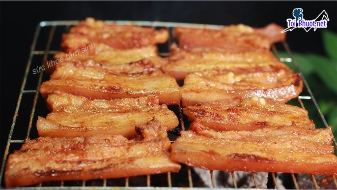Top 7 bán cung cấp heo 1 nắng giá rẻ sỉ ngon Cao Bằng chất lượng (1)